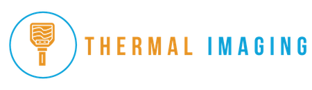 Thermal Imaging Logo